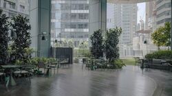 Hub Synergy Point (D2), Office #545902161
